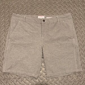 Women’s Giro Mountain Bike Shorts